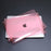 Crystal Hard Laptop Case For MacBook Pro 16 A2141 2020 Touch ID A1932 A2289 Cover For Macbook Air 13 A2179 Pro Retina 12 11 15