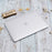 Crystal Hard Laptop Case For MacBook Pro 16 A2141 2020 Touch ID A1932 A2289 Cover For Macbook Air 13 A2179 Pro Retina 12 11 15