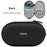 Hard Shell Digital Gadgets Storage Bag for Mac Adapter Mouse Data Cable Earphone HDD Electronics Gadgets Organizer Case